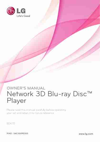 LG Electronics Blu-ray Player BD670-page_pdf